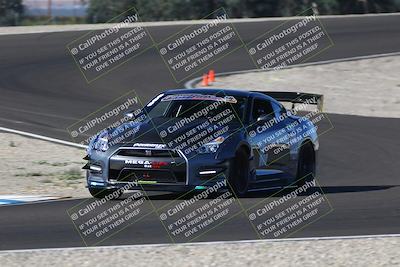 media/Oct-04-2025-Speed Ventures (Sat) [[3f074c1365]]/Red/Session 2 (Turn 3)/